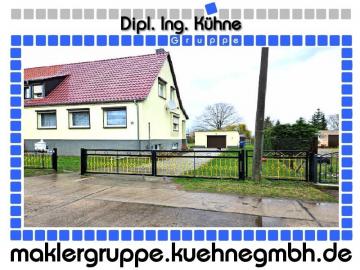 Haus kaufen Golzow (Landkreis Märkisch-Oderland) mittel rjh1em7a6bzg