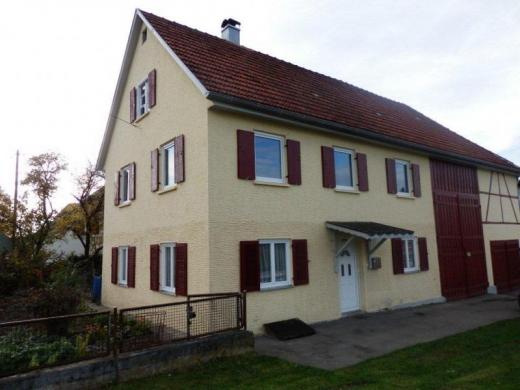 Haus Großschafhausen gross 3w1cl5blok9p