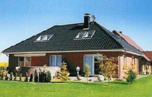 Haus kaufen Albersdorf gross 0sb4k7k4gja7