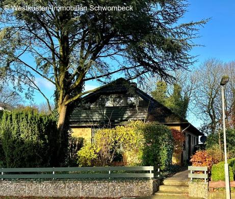 Haus kaufen Albersdorf (Kreis Dithmarschen) gross z9vhawxzy8l6