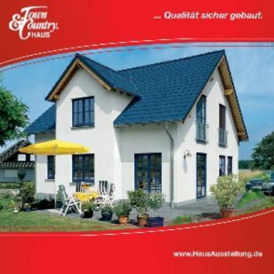 Haus kaufen Ansbach gross 80mi47f2hzo1