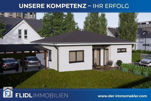 Haus kaufen Bad Griesbach im Rottal gross wch5zeu082k1