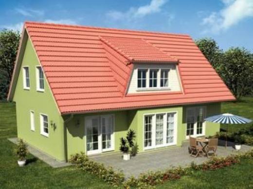 Haus kaufen Bad Sassendorf gross 5t44ltg4x3a6