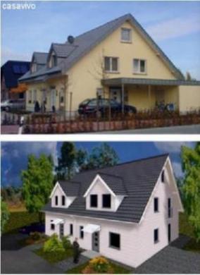 Haus kaufen Bergisch Gladbach gross 10ix7licwnk2