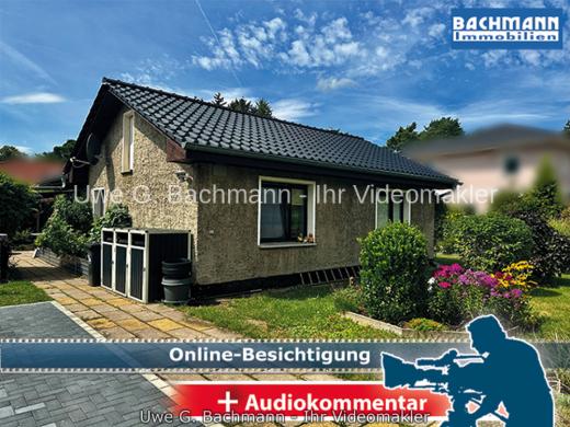 Haus kaufen Berlin gross m136k5w68efa