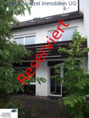 Haus kaufen Erlangen gross r9svyman8n9z