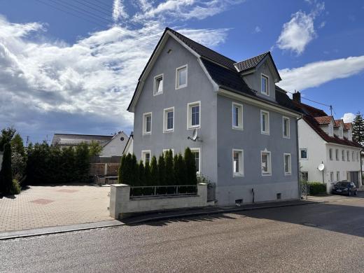 Haus kaufen Kirchheim in Schwaben gross 5sr1i8pshsul
