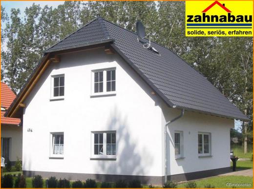 Haus kaufen Michendorf gross jqopjp39vnwf