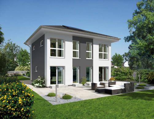 Haus kaufen Northeim gross 07kit14ab2ap