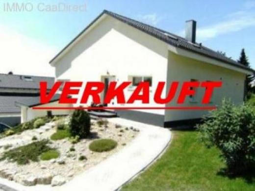 Haus kaufen Rheinfelden gross 77p04j1vazza