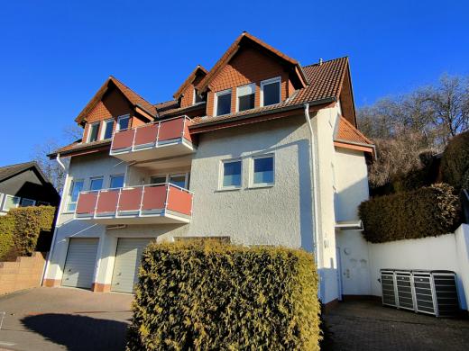 Haus kaufen Taunusstein gross 5yu0usxd6ka8
