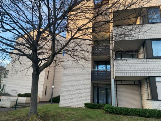 Wohnung kaufen Bonn gross da9umgz28t5f