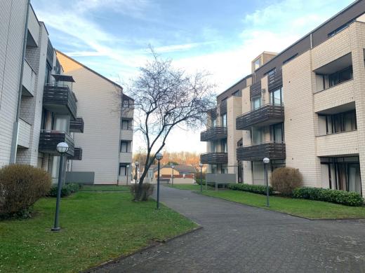 Wohnung kaufen Bonn gross hwg96msolp3t