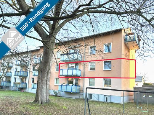 Wohnung kaufen Köln gross p2hojpbzkb4d