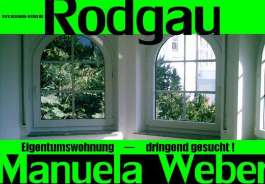 Wohnung kaufen Rodgau gross y2sym635kp4a