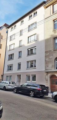 Wohnung kaufen Stuttgart gross zpl4x36s7ts0