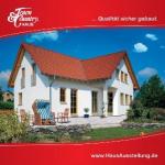 Haus kaufen Ansbach klein fzkqub3q2ruy