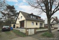 Haus kaufen Bonn klein zq8ep8wd5rzx