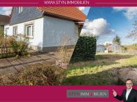Haus kaufen Brandenburg an der Havel klein zq0pvqijl11o