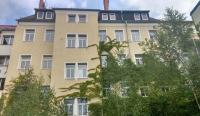 Haus kaufen Chemnitz klein 5lqx6p9xtpgz