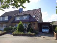 Haus kaufen Emmerich am Rhein klein vibmxdhz88ig