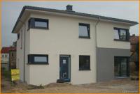 Haus kaufen Michendorf klein 9wgo1qmn167m