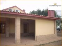 Haus kaufen Murcia / Valladolises klein nbv0rw7340i9
