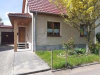 Haus kaufen Röbel/Müritz klein 9c4b2vtz7ost