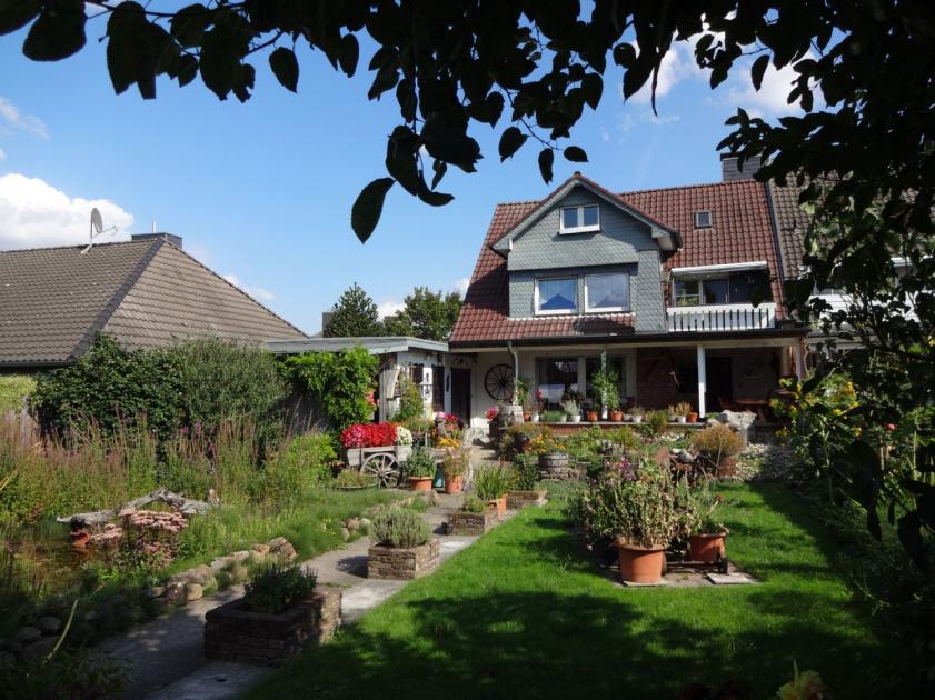 Haus kaufen Emmerich am Rhein max ekdm8f05quay