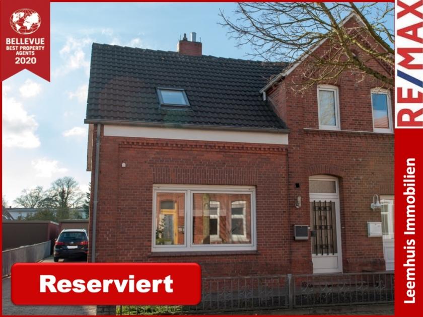 Haus kaufen Leer (Ostfriesland) max pif4dai3lgdb