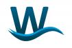 Logo WOGE Immobilien GmbH & Co. KG