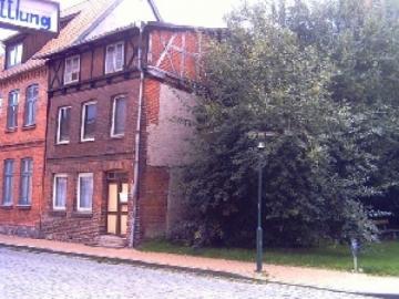 Hauser Bergrade Dorf Haus In Bergrade Dorf Mieten Kaufen Newhome De