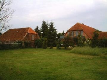 Hauser Neuburg Haus In Neuburg Mieten Kaufen Newhome De