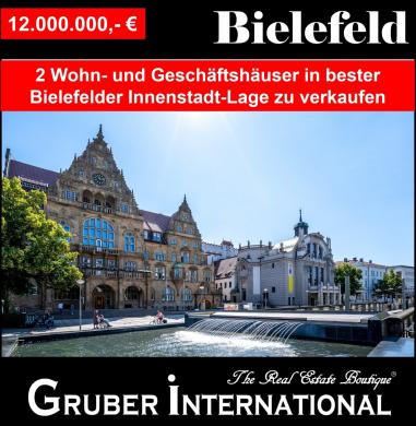 Gewerbe kaufen Bielefeld gross 0k2zkya1mxif