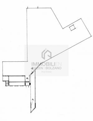 Gewerbe kaufen Bozen gross j0zosaknh4xp