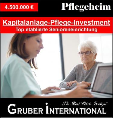 Gewerbe kaufen Doberlug-Kirchhain gross 3z9q85pyx9zw