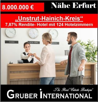 Gewerbe kaufen Elxleben gross bgke828b960h