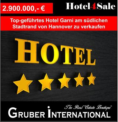 Gewerbe kaufen Hannover gross 12n2jw0viki2