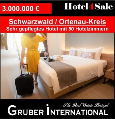 Gewerbe kaufen Offenburg gross 0jqbf6l19cxo