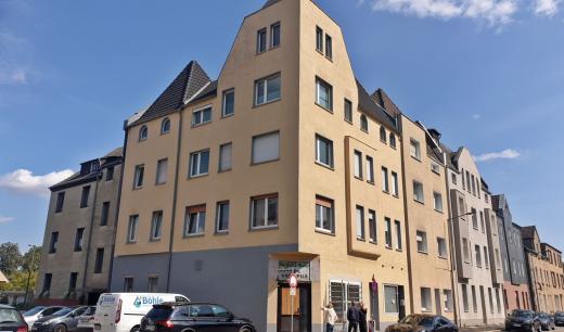 Gewerbe kaufen Recklinghausen gross 7gsbo4lubm79