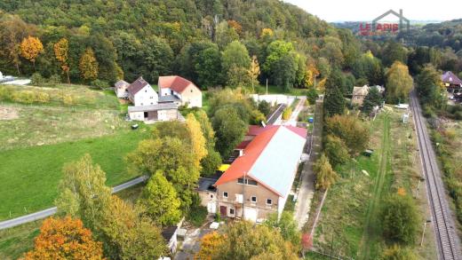 Gewerbe kaufen Roßwein gross n342bf2nyvu1