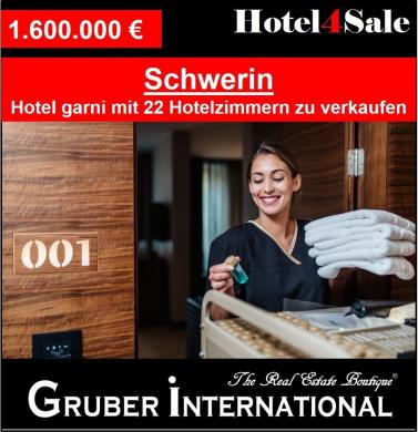 Gewerbe kaufen Schwerin gross pxqx5ezy3e8w