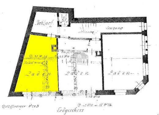 Gewerbe mieten Baden-Baden gross 1uk7qvvuhm92