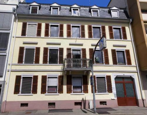 Gewerbe mieten Baden-Baden gross la631p49xutb