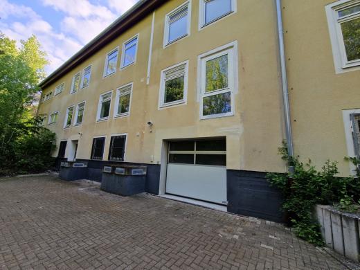 Gewerbe mieten Bexbach gross 5yi4fy30ruce