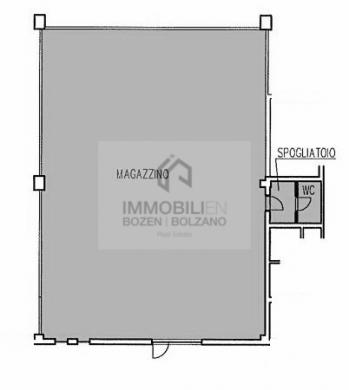 Gewerbe mieten Bozen gross vds22yp1nl2g