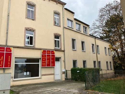 Gewerbe mieten Chemnitz gross e3kozjl7hx4i