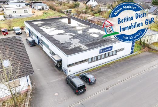 Gewerbe mieten Großostheim gross 7btu74bzdrk4