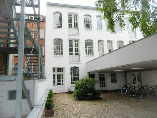 Gewerbe mieten Hamburg gross ky3xffd4o9cz