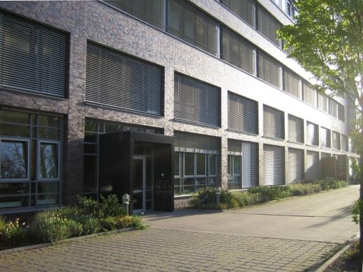 Gewerbe mieten Hannover gross 0ljmljah7ynu